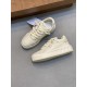 VALENTINO ヴァレンティノ 2025SS 爆発的人気 メンズ用 カジュアルシューズ VALENTINO ヴァレンティノ 2025SS 爆発的人気 メンズ用 カジュアルシューズ