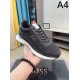HUGO BOSS ヒューゴボス 2025SS 長時間持続可能 メンズ用 スニーカー HUGO BOSS ヒューゴボス 2025SS 長時間持続可能 メンズ用 スニーカー