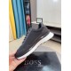 HUGO BOSS ヒューゴボス 2025SS 長時間持続可能 メンズ用 スニーカー HUGO BOSS ヒューゴボス 2025SS 長時間持続可能 メンズ用 スニーカー