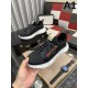 GUCCI グッチ 2025SS 春夏入荷大人気モデル メンズ用 スニーカー GUCCI グッチ 2025SS 春夏入荷大人気モデル メンズ用 スニーカー