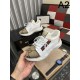 GUCCI グッチ 2025SS 春夏入荷大人気モデル メンズ用 スニーカー GUCCI グッチ 2025SS 春夏入荷大人気モデル メンズ用 スニーカー