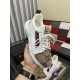 GUCCI グッチ 2025SS 春夏入荷大人気モデル メンズ用 スニーカー GUCCI グッチ 2025SS 春夏入荷大人気モデル メンズ用 スニーカー