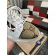 GUCCI グッチ 2025SS 春夏入荷大人気モデル メンズ用 スニーカー GUCCI グッチ 2025SS 春夏入荷大人気モデル メンズ用 スニーカー