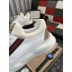 GUCCI グッチ 2025SS 春夏入荷大人気モデル メンズ用 スニーカー GUCCI グッチ 2025SS 春夏入荷大人気モデル メンズ用 スニーカー