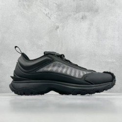 MONCLER モンクレール 2025SS 春夏で限定セール！ メンズ用 スニーカー