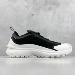MONCLER モンクレール 2025SS 春夏で限定セール！ メンズ用 スニーカー
