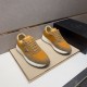PRADA プラダ 2025SS 春夏新作完売雑誌掲載 メンズ用 スニーカー PRADA プラダ 2025SS 春夏新作完売雑誌掲載 メンズ用 スニーカー