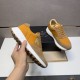PRADA プラダ 2025SS 春夏新作完売雑誌掲載 メンズ用 スニーカー PRADA プラダ 2025SS 春夏新作完売雑誌掲載 メンズ用 スニーカー