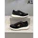 PRADA プラダ 2025SS 春夏入荷限定SALE価格 メンズ用 スニーカー PRADA プラダ 2025SS 春夏入荷限定SALE価格 メンズ用 スニーカー