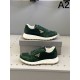 PRADA プラダ 2025SS 春夏入荷限定SALE価格 メンズ用 スニーカー PRADA プラダ 2025SS 春夏入荷限定SALE価格 メンズ用 スニーカー