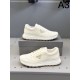 PRADA プラダ 2025SS 春夏入荷限定SALE価格 メンズ用 スニーカー PRADA プラダ 2025SS 春夏入荷限定SALE価格 メンズ用 スニーカー