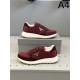 PRADA プラダ 2025SS 春夏入荷限定SALE価格 メンズ用 スニーカー PRADA プラダ 2025SS 春夏入荷限定SALE価格 メンズ用 スニーカー