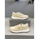PRADA プラダ 2025SS 春夏入荷限定SALE価格 メンズ用 スニーカー PRADA プラダ 2025SS 春夏入荷限定SALE価格 メンズ用 スニーカー
