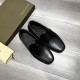 BOTTEGA VENETA ボッテガヴェネタ 2025SS 限定生産品 メンズ用 ビジネスシューズ BOTTEGA VENETA ボッテガヴェネタ 2025SS 限定生産品 メンズ用 ビジネスシューズ