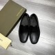 BOTTEGA VENETA ボッテガヴェネタ 2025SS 限定生産品 メンズ用 ビジネスシューズ BOTTEGA VENETA ボッテガヴェネタ 2025SS 限定生産品 メンズ用 ビジネスシューズ