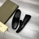 BOTTEGA VENETA ボッテガヴェネタ 2025SS 限定生産品 メンズ用 ビジネスシューズ BOTTEGA VENETA ボッテガヴェネタ 2025SS 限定生産品 メンズ用 ビジネスシューズ