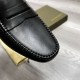 BOTTEGA VENETA ボッテガヴェネタ 2025SS 限定生産品 メンズ用 ビジネスシューズ BOTTEGA VENETA ボッテガヴェネタ 2025SS 限定生産品 メンズ用 ビジネスシューズ