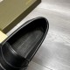 BOTTEGA VENETA ボッテガヴェネタ 2025SS 限定生産品 メンズ用 ビジネスシューズ BOTTEGA VENETA ボッテガヴェネタ 2025SS 限定生産品 メンズ用 ビジネスシューズ