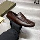 BOTTEGA VENETA ボッテガヴェネタ 2025SS 早い者勝ち メンズ用 ビジネスシューズ BOTTEGA VENETA ボッテガヴェネタ 2025SS 早い者勝ち メンズ用 ビジネスシューズ