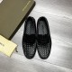 BOTTEGA VENETA ボッテガヴェネタ 2025SS 早い者勝ち メンズ用 ビジネスシューズ BOTTEGA VENETA ボッテガヴェネタ 2025SS 早い者勝ち メンズ用 ビジネスシューズ