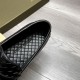 BOTTEGA VENETA ボッテガヴェネタ 2025SS 早い者勝ち メンズ用 ビジネスシューズ BOTTEGA VENETA ボッテガヴェネタ 2025SS 早い者勝ち メンズ用 ビジネスシューズ