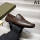 BOTTEGA VENETA ボッテガヴェネタ 2025SS 大人気商品 メンズ用 ビジネスシューズ BOTTEGA VENETA ボッテガヴェネタ 2025SS 大人気商品 メンズ用 ビジネスシューズ