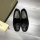 BOTTEGA VENETA ボッテガヴェネタ 2025SS 大人気商品 メンズ用 ビジネスシューズ BOTTEGA VENETA ボッテガヴェネタ 2025SS 大人気商品 メンズ用 ビジネスシューズ
