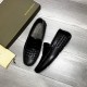 BOTTEGA VENETA ボッテガヴェネタ 2025SS 大人気商品 メンズ用 ビジネスシューズ BOTTEGA VENETA ボッテガヴェネタ 2025SS 大人気商品 メンズ用 ビジネスシューズ