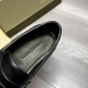 BOTTEGA VENETA ボッテガヴェネタ 2025SS 大人気商品 メンズ用 ビジネスシューズ BOTTEGA VENETA ボッテガヴェネタ 2025SS 大人気商品 メンズ用 ビジネスシューズ