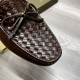BOTTEGA VENETA ボッテガヴェネタ 2025SS 売切れ必須 メンズ用 ビジネスシューズ BOTTEGA VENETA ボッテガヴェネタ 2025SS 売切れ必須 メンズ用 ビジネスシューズ