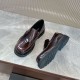 DOLCE&GABBANA ドルチェ&ガッバーナ 2025SS 大変お買得 メンズ用 ビジネスシューズ DOLCE&GABBANA ドルチェ&ガッバーナ 2025SS 大変お買得 メンズ用 ビジネスシューズ
