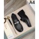 FERRAGAMO サルヴァトーレ フェラガモ 2025SS 入手困難 メンズ用 ビジネスシューズ FERRAGAMO サルヴァトーレ フェラガモ 2025SS 入手困難 メンズ用 ビジネスシューズ