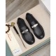 FERRAGAMO サルヴァトーレ フェラガモ 2025SS 入手困難 メンズ用 ビジネスシューズ FERRAGAMO サルヴァトーレ フェラガモ 2025SS 入手困難 メンズ用 ビジネスシューズ
