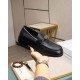 FERRAGAMO サルヴァトーレ フェラガモ 2025SS 入手困難 メンズ用 ビジネスシューズ FERRAGAMO サルヴァトーレ フェラガモ 2025SS 入手困難 メンズ用 ビジネスシューズ