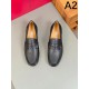 FERRAGAMO サルヴァトーレ フェラガモ 2025SS 先行入荷 メンズ用 ビジネスシューズ FERRAGAMO サルヴァトーレ フェラガモ 2025SS 先行入荷 メンズ用 ビジネスシューズ