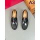 FERRAGAMO サルヴァトーレ フェラガモ 2025SS 先行入荷 メンズ用 ビジネスシューズ FERRAGAMO サルヴァトーレ フェラガモ 2025SS 先行入荷 メンズ用 ビジネスシューズ