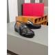 FERRAGAMO サルヴァトーレ フェラガモ 2025SS 先行入荷 メンズ用 ビジネスシューズ FERRAGAMO サルヴァトーレ フェラガモ 2025SS 先行入荷 メンズ用 ビジネスシューズ