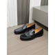 FERRAGAMO サルヴァトーレ フェラガモ 2025SS 先行入荷 メンズ用 ビジネスシューズ FERRAGAMO サルヴァトーレ フェラガモ 2025SS 先行入荷 メンズ用 ビジネスシューズ