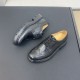 FERRAGAMO サルヴァトーレ フェラガモ 2025SS 早者勝ち メンズ用 ビジネスシューズ FERRAGAMO サルヴァトーレ フェラガモ 2025SS 早者勝ち メンズ用 ビジネスシューズ