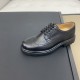FERRAGAMO サルヴァトーレ フェラガモ 2025SS 早者勝ち メンズ用 ビジネスシューズ FERRAGAMO サルヴァトーレ フェラガモ 2025SS 早者勝ち メンズ用 ビジネスシューズ