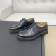 FERRAGAMO サルヴァトーレ フェラガモ 2025SS 早者勝ち メンズ用 ビジネスシューズ FERRAGAMO サルヴァトーレ フェラガモ 2025SS 早者勝ち メンズ用 ビジネスシューズ