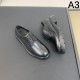 FERRAGAMO サルヴァトーレ フェラガモ 2025SS 新作追加 メンズ用 ビジネスシューズ FERRAGAMO サルヴァトーレ フェラガモ 2025SS 新作追加 メンズ用 ビジネスシューズ