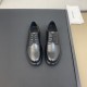 FERRAGAMO サルヴァトーレ フェラガモ 2025SS 新作追加 メンズ用 ビジネスシューズ FERRAGAMO サルヴァトーレ フェラガモ 2025SS 新作追加 メンズ用 ビジネスシューズ