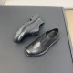 FERRAGAMO サルヴァトーレ フェラガモ 2025SS 新作追加 メンズ用 ビジネスシューズ FERRAGAMO サルヴァトーレ フェラガモ 2025SS 新作追加 メンズ用 ビジネスシューズ
