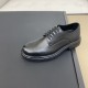 FERRAGAMO サルヴァトーレ フェラガモ 2025SS 新作追加 メンズ用 ビジネスシューズ FERRAGAMO サルヴァトーレ フェラガモ 2025SS 新作追加 メンズ用 ビジネスシューズ