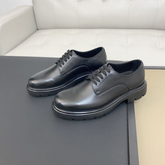 FERRAGAMO サルヴァトーレ フェラガモ 2025SS 新作追加 メンズ用 ビジネスシューズ FERRAGAMO サルヴァトーレ フェラガモ 2025SS 新作追加 メンズ用 ビジネスシューズ