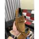 GUCCI グッチ 2025SS 主張性が優れた新作 メンズ用 ビジネスシューズ GUCCI グッチ 2025SS 主張性が優れた新作 メンズ用 ビジネスシューズ
