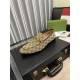 GUCCI グッチ 2025SS 【激安】高級品通販 メンズ用 ビジネスシューズ GUCCI グッチ 2025SS 【激安】高級品通販 メンズ用 ビジネスシューズ