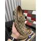 GUCCI グッチ 2025SS 【激安】高級品通販 メンズ用 ビジネスシューズ GUCCI グッチ 2025SS 【激安】高級品通販 メンズ用 ビジネスシューズ