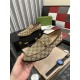 GUCCI グッチ 2025SS 【激安】高級品通販 メンズ用 ビジネスシューズ GUCCI グッチ 2025SS 【激安】高級品通販 メンズ用 ビジネスシューズ